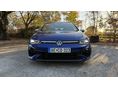 VOLKSWAGEN GOLF VIII 2.0 TSI R 4Motion DSG