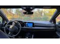 VOLKSWAGEN GOLF VIII 2023/8 - 5