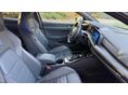 VOLKSWAGEN GOLF VIII 2023/8 - 6