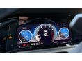 VOLKSWAGEN GOLF VIII 2023/8 - 7
