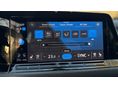 VOLKSWAGEN GOLF VIII 2023/8 - 8