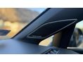 VOLKSWAGEN GOLF VIII 2023/8 - 9