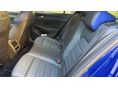 VOLKSWAGEN GOLF VIII 2023/8 - 10