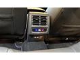 VOLKSWAGEN GOLF VIII 2023/8 - 11