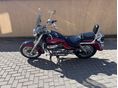 HYOSUNG GV 250 2006/3 - 1