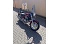 HYOSUNG GV 250 2006/3 - 4