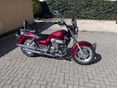 HYOSUNG GV 250 2006/3 - 8