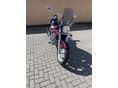 HYOSUNG GV 250 2006/3 - 9
