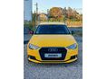 AUDI A3 2018/11 - 2
