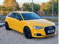 AUDI A3 2018/11 - 4