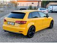 AUDI A3 2018/11 - 5