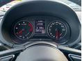AUDI A3 2018/11 - 8