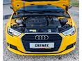 AUDI A3 2018/11 - 11