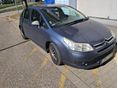 CITROEN C4 2005/2 - 3