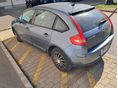CITROEN C4 2005/2 - 4