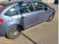 CITROEN C4 2005/2 - 5