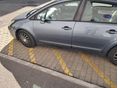 CITROEN C4 2005/2 - 6