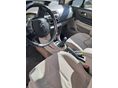 CITROEN C4 2005/2 - 8