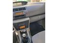 CITROEN C4 2005/2 - 9
