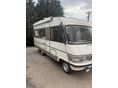 HYMER 1990/6 - 3