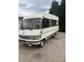 HYMER 1990/6 - 4
