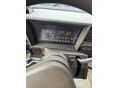 HYMER 1990/6 - 5