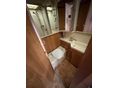 HYMER 1990/6 - 6