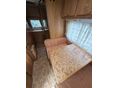 HYMER 1990/6 - 7