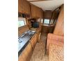 HYMER 1990/6 - 8