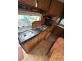 HYMER 1990/6 - 9