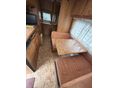 HYMER 1990/6 - 10