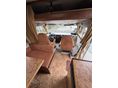 HYMER 1990/6 - 11