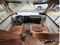 HYMER 1990/6 - 12