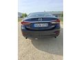 MAZDA 6 2015/3 - 3