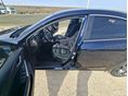 MAZDA 6 2015/3 - 5