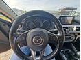 MAZDA 6 2015/3 - 6