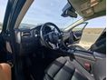 MAZDA 6 2015/3 - 7