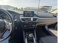 MAZDA 6 2015/3 - 9