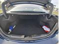 MAZDA 6 2015/3 - 10
