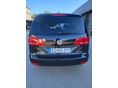 VOLKSWAGEN TOURAN 2011/5 - 2