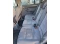 VOLKSWAGEN TOURAN 2011/5 - 3