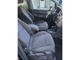 VOLKSWAGEN TOURAN 2011/5 - 4