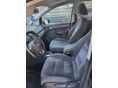 VOLKSWAGEN TOURAN 2011/5 - 5