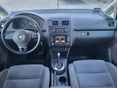 VOLKSWAGEN TOURAN 2011/5 - 6