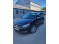 VOLKSWAGEN TOURAN 2011/5 - 8