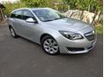 OPEL INSIGNIA 2013/7 - 1