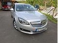 OPEL INSIGNIA 2013/7 - 2