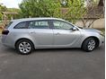 OPEL INSIGNIA 2013/7 - 3