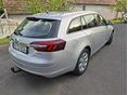 OPEL INSIGNIA 2013/7 - 4