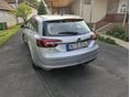 OPEL INSIGNIA 2013/7 - 5